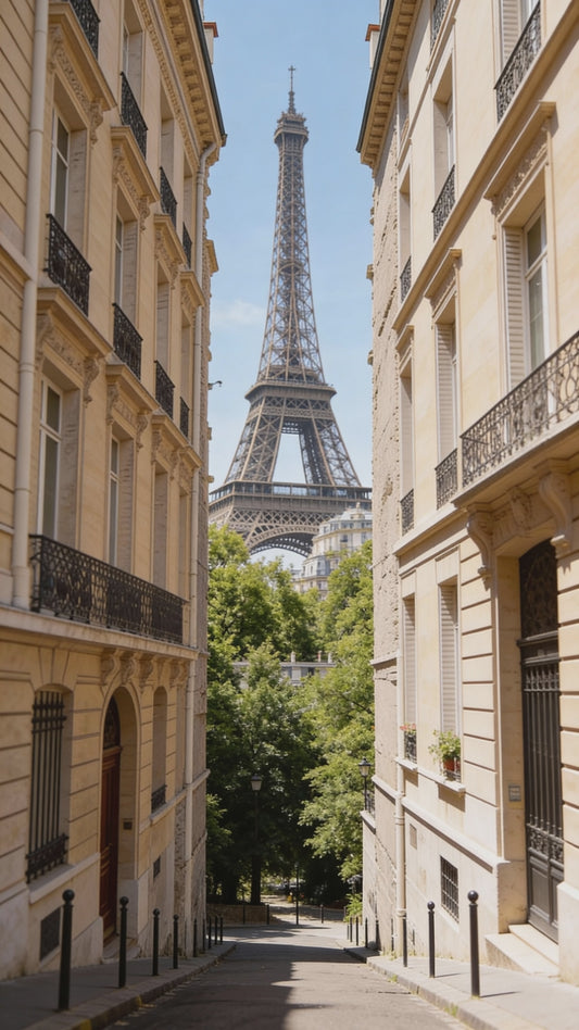 Tree Fairy Body Lotion 250ml