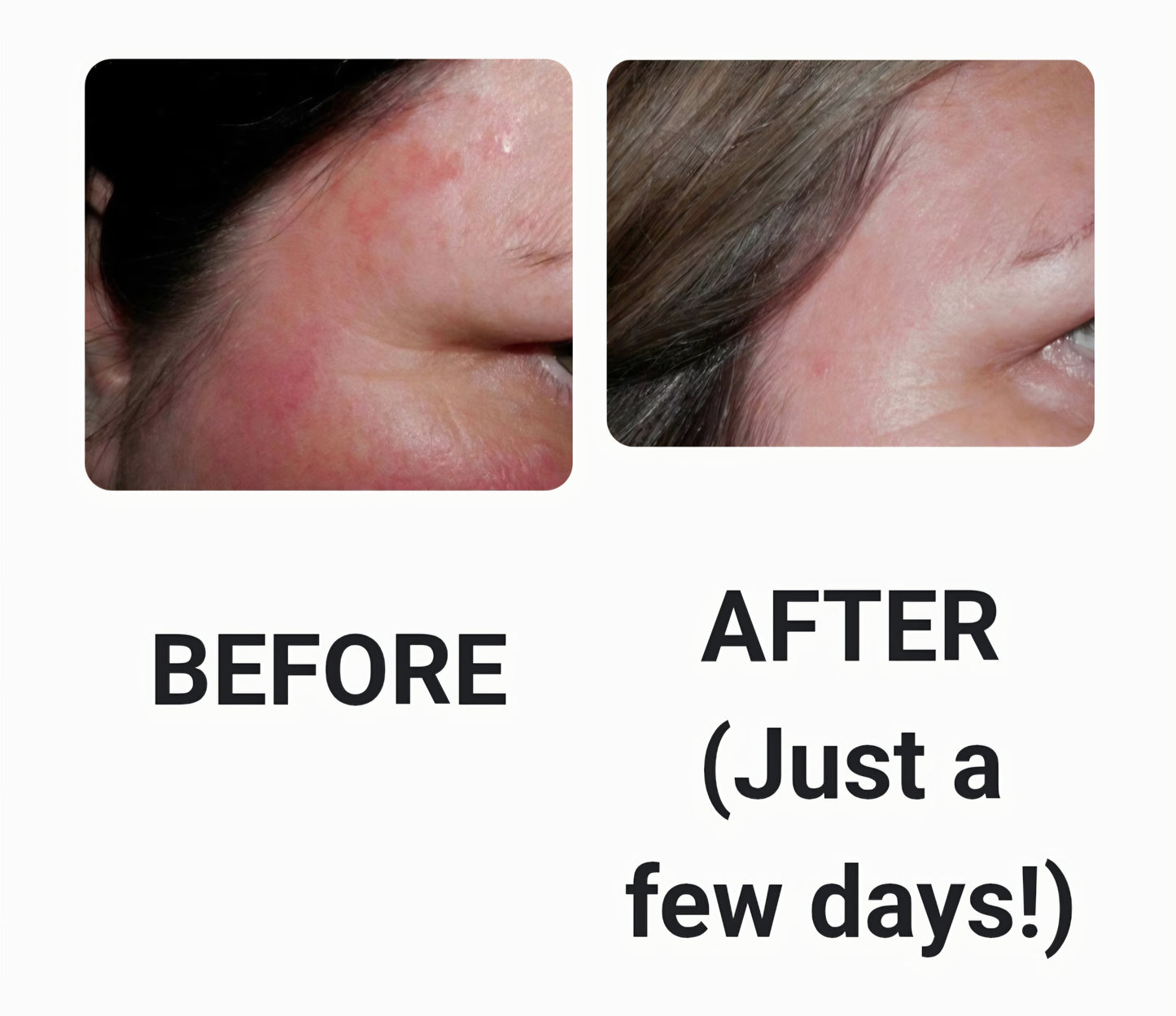 There's Nothing Wrong With A Pommy Honey - Face Moisturiser 100ml